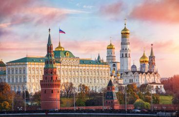 10 полезных советов, как искать недорогое жилье в Москве